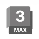 3dmax