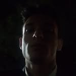 784181191 18111909937908982 2200325892306383630 N