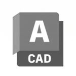 autocadlogo