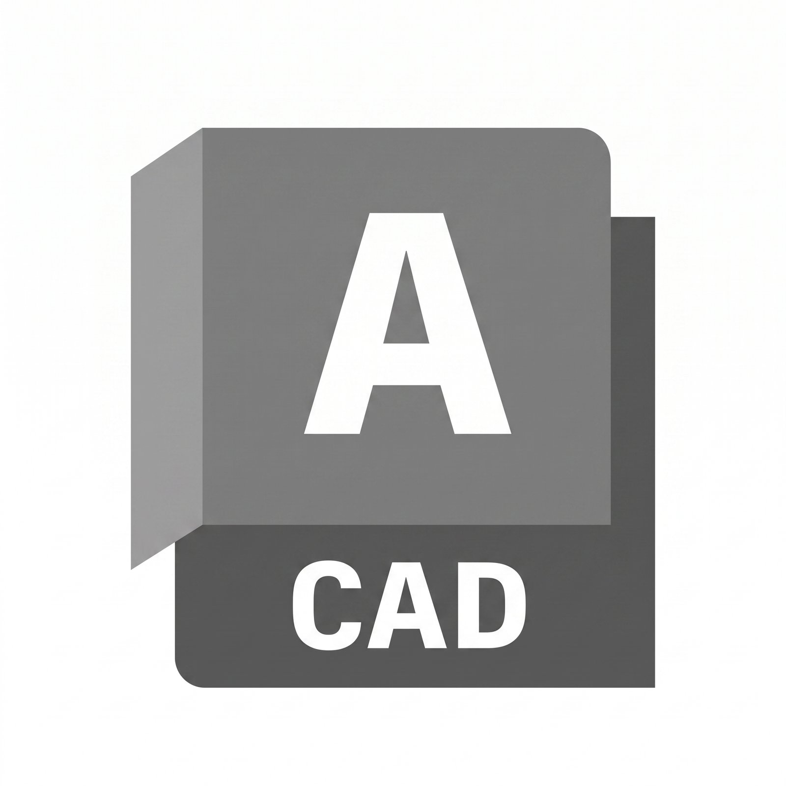 autocadlogo