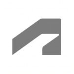 autodesk