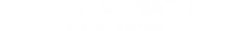 burakbayrakallogo