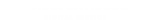 burakbayrakallogo