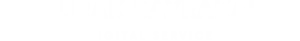 burakbayrakallogo