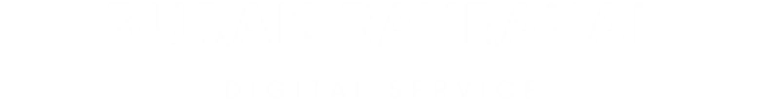 burakbayrakallogo