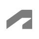autodesk